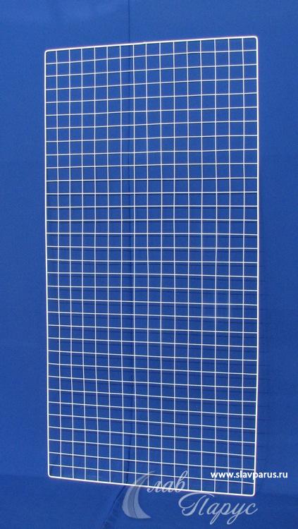 Решетка 180 - 90 Решетка 180 - 90